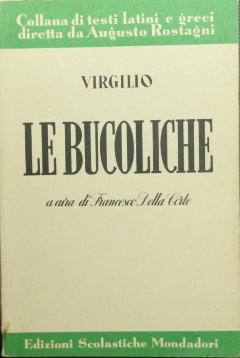Antica Libreria Srl