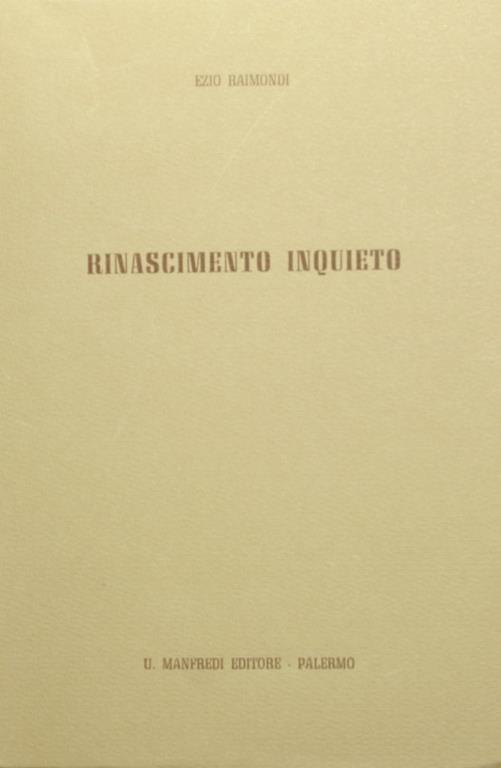Antica Libreria Srl