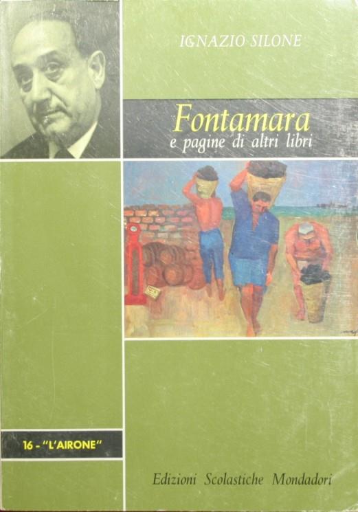 Antica Libreria Srl