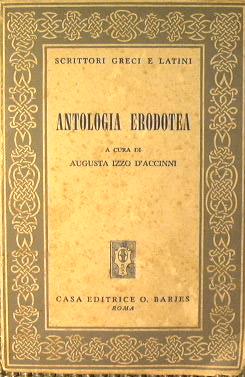 Antica Libreria Srl
