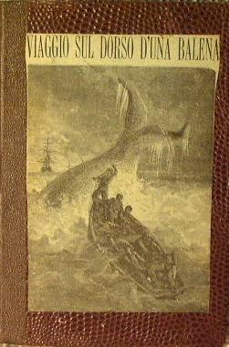 Antica Libreria Srl