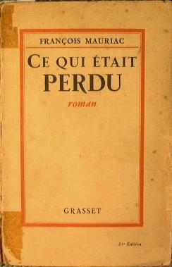 Antica Libreria Srl