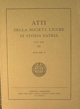 Antica Libreria Srl
