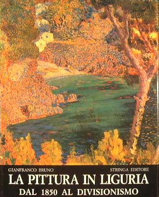 Antica Libreria Srl