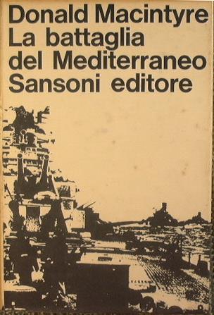 Antica Libreria Srl