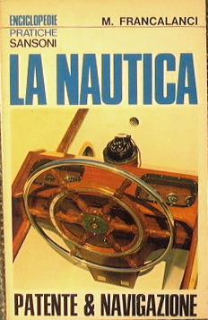 Antica Libreria Srl