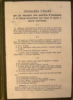 Antica Libreria Srl