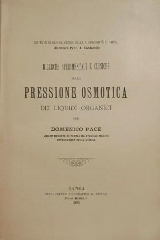 Antica Libreria Srl