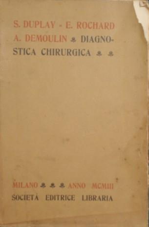 Antica Libreria Srl