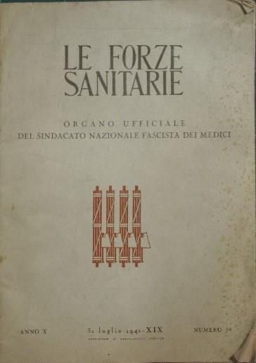 Antica Libreria Srl
