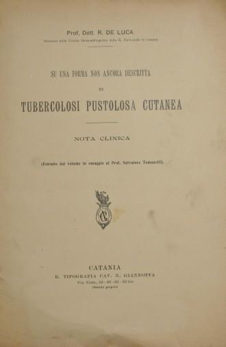 Antica Libreria Srl