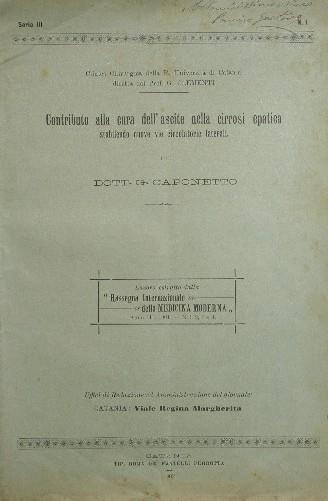 Antica Libreria Srl