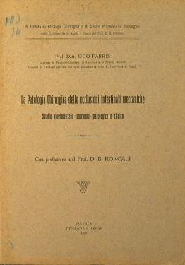 Antica Libreria Srl