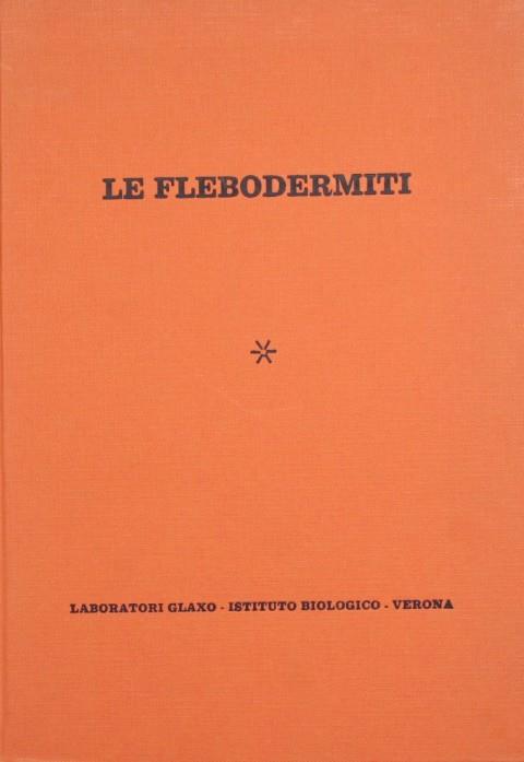 Antica Libreria Srl