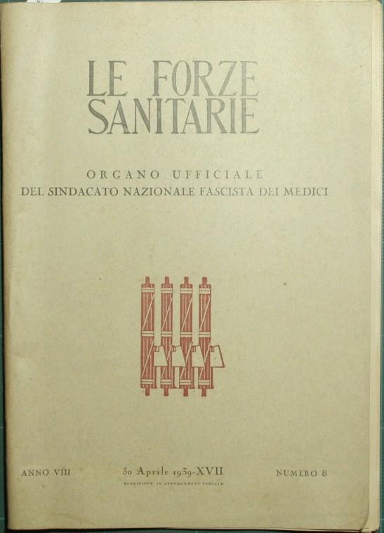 Antica Libreria Srl