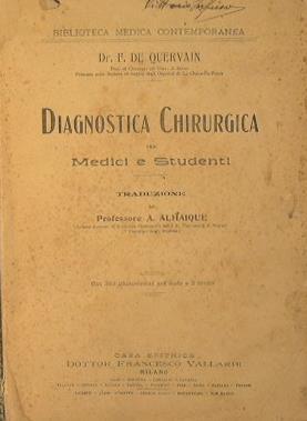 Antica Libreria Srl