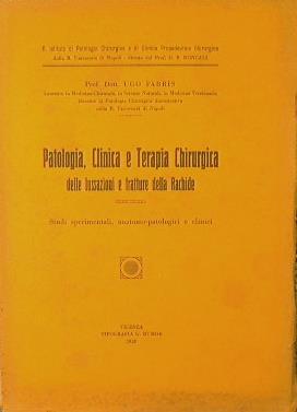 Antica Libreria Srl