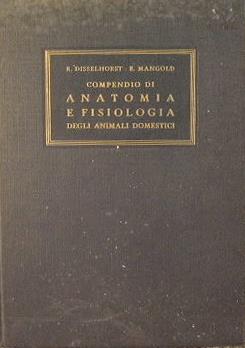 Antica Libreria Srl