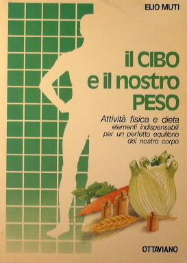 Antica Libreria Srl