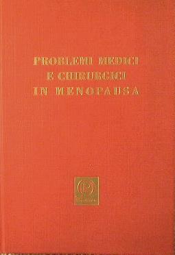 Antica Libreria Srl