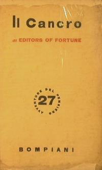 Antica Libreria Srl