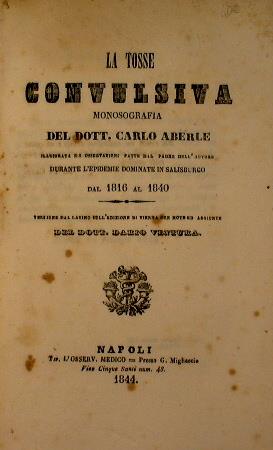 Antica Libreria Srl