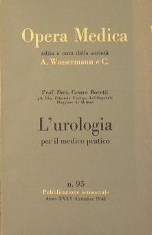 Antica Libreria Srl