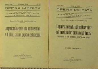 Antica Libreria Srl