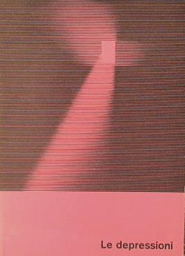 Antica Libreria Srl