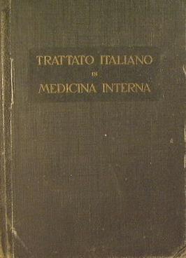 Antica Libreria Srl