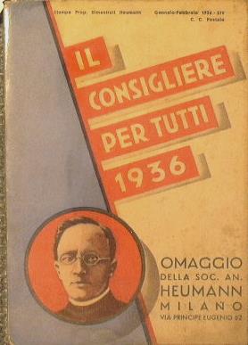 Antica Libreria Srl
