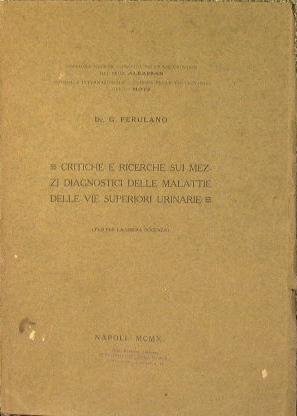 Antica Libreria Srl