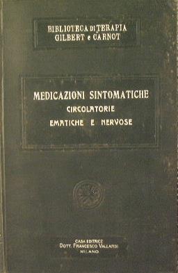Antica Libreria Srl