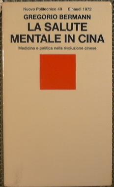 Antica Libreria Srl