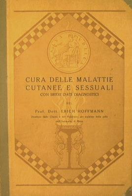 Antica Libreria Srl