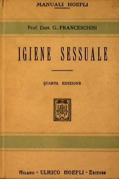 Antica Libreria Srl