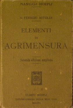 Antica Libreria Srl