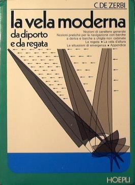 Antica Libreria Srl