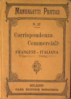 Antica Libreria Srl