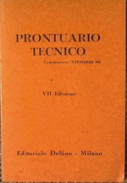 Antica Libreria Srl