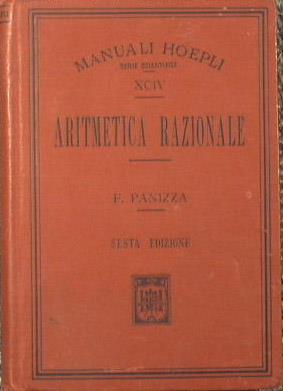 Antica Libreria Srl