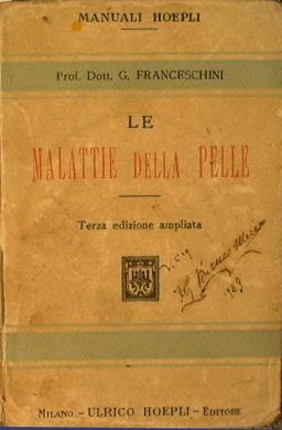 Antica Libreria Srl