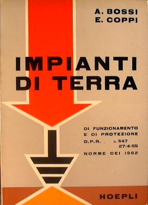 Antica Libreria Srl
