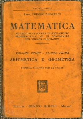 Antica Libreria Srl