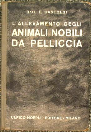 Antica Libreria Srl