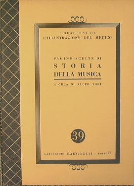 Antica Libreria Srl