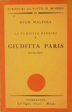 Antica Libreria Srl