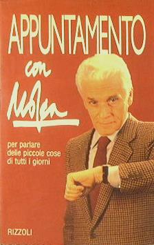 Antica Libreria Srl