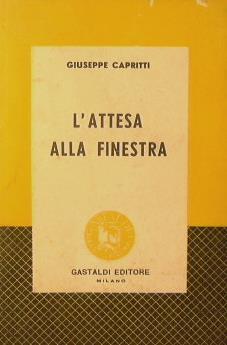 Antica Libreria Srl