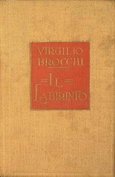 Antica Libreria Srl